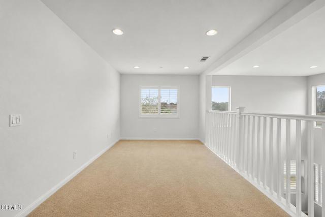 Building Photo - 197 Pelican Pointe Ct