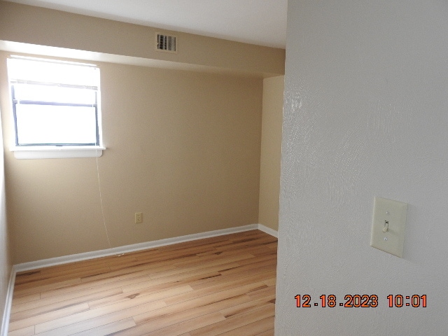 Bedroom 2 - 3602 Timberline Trl