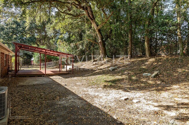 Building Photo - HALF-DEPOSIT SPECIAL! Spacious 4-Bed 2-Bath Brick Home in West Mobile