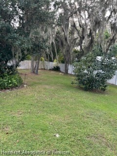 Building Photo - 647 Holmes Ave