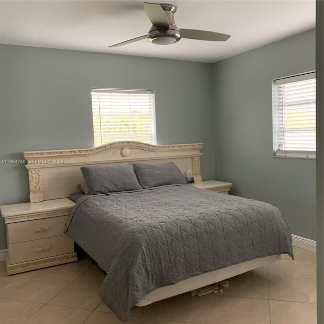 Building Photo - 1100 Atlantic Shores Blvd