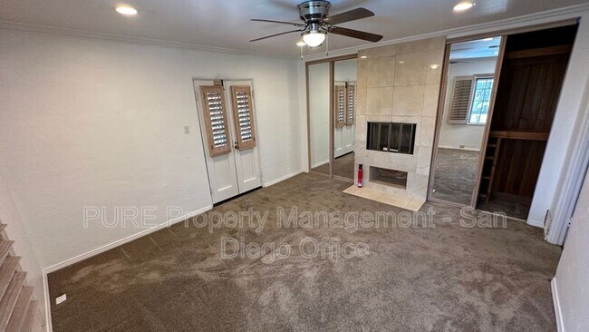 Building Photo - 2108 Alta Vista Dr