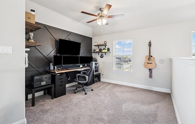 Building Photo - 11852 Toppell Trl