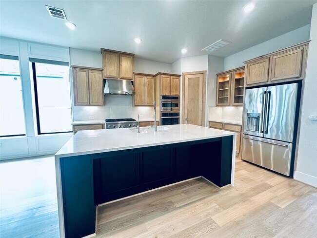 Building Photo - 6 Gentle Branch Pl