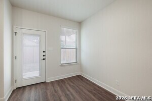 Building Photo - 2507 Lynwood Bnd
