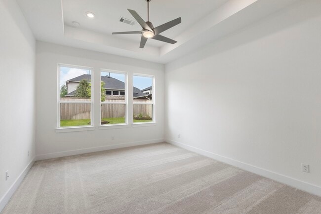 Building Photo - 8011 Fenway Hts Dr