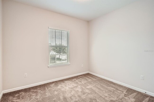 Building Photo - 7001 Interbay Blvd