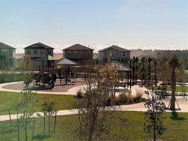 Building Photo - 2460 Gold Dust Dr