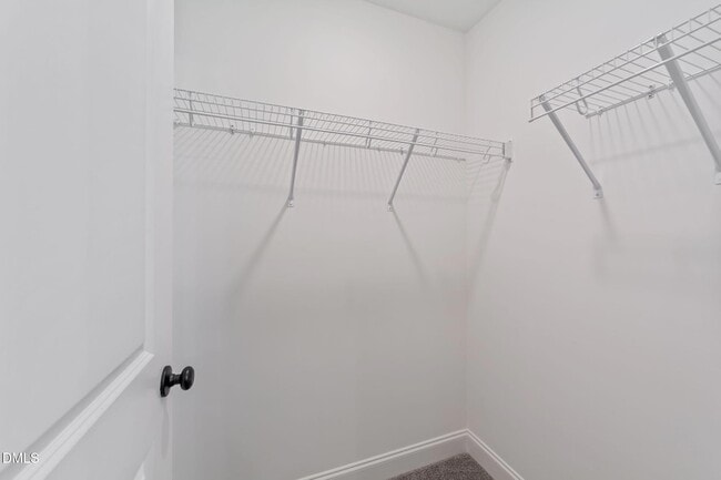 Building Photo - 360 Maidenhair Pl