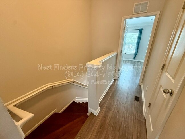 Building Photo - 3592 Pebble Path Ln