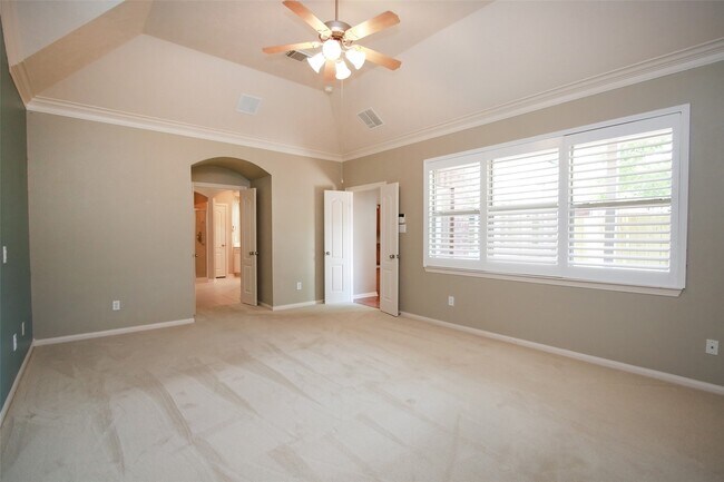 Building Photo - 17803 Skyline Arbor Terrace