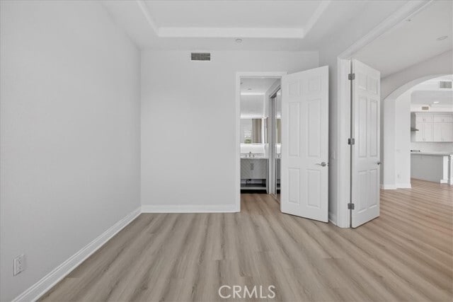 Building Photo - 17872 Via Roma