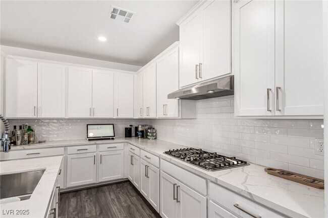 Building Photo - 12332 Switchgrass Ave