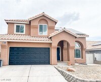 Building Photo - 262 Prairie Rose St