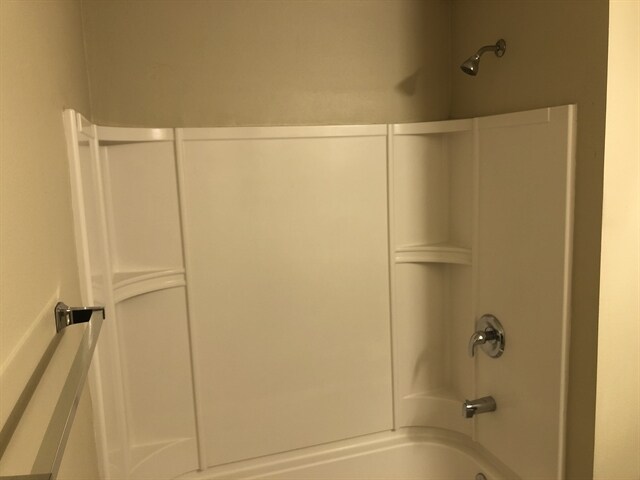 Building Photo - 3305 New Beginnings Ln