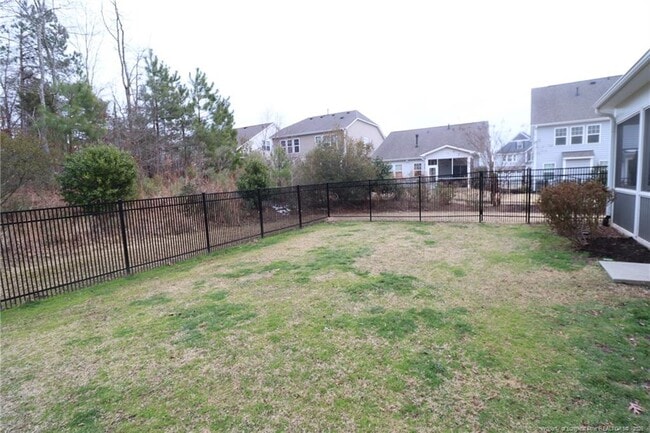 Building Photo - 1133 Timbercut Dr