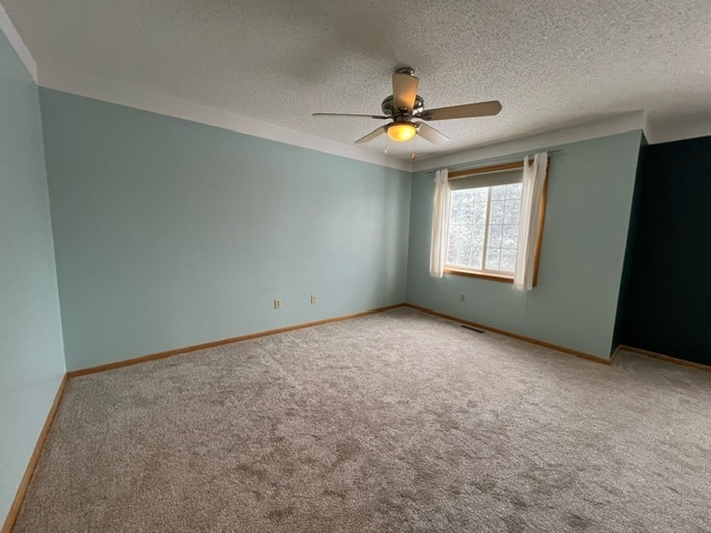 Building Photo - 15080 Dunwood Trail