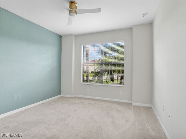 Building Photo - 11876 Misty Arbor Run