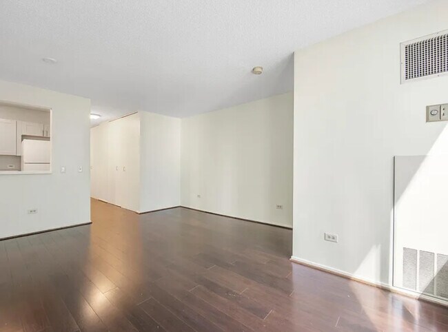 Building Photo - 440 N McClurg Ct