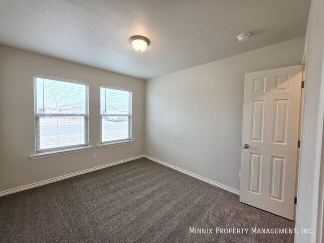 Building Photo - 1312 Hogback Wy