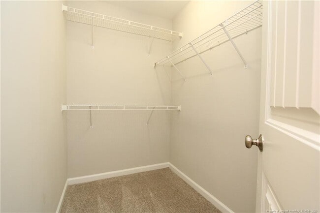 Building Photo - 3921 Volkswalk Pl