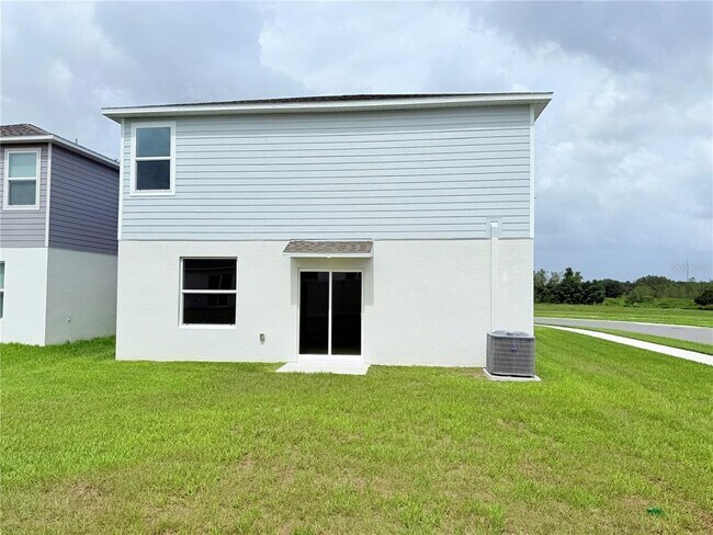 Building Photo - 373 Kayden Cv