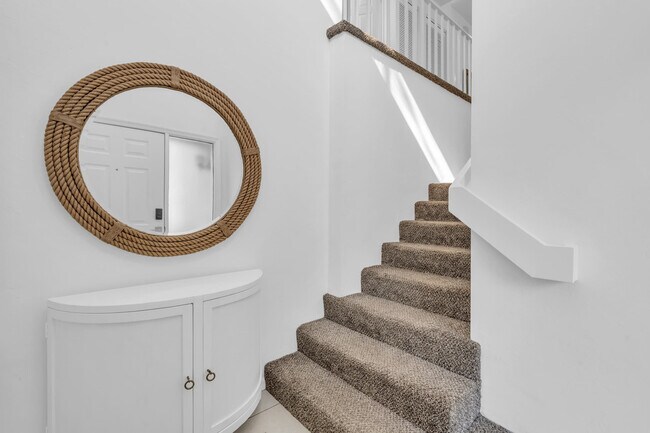 Building Photo - 2841 Citrus Lake Dr