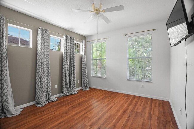 Building Photo - 14020 Waterville Cir