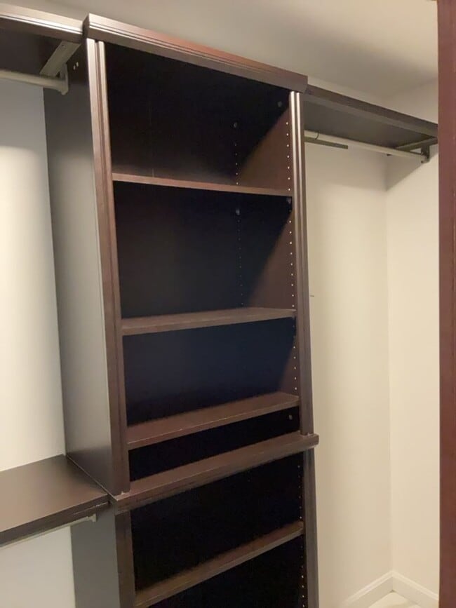 Building Photo - Large 2nd Floor Studio in Quiet Sandwich (Forestdale) Neighborhood