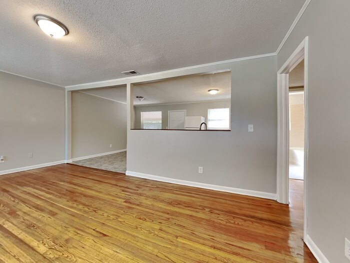 Building Photo - 6004 Anvil Rd