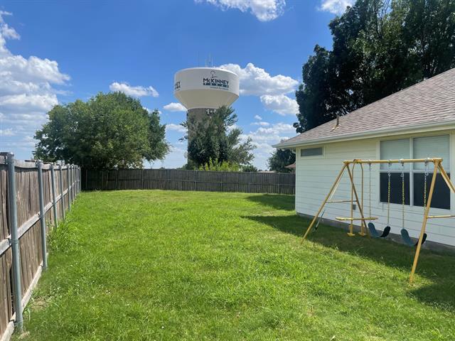 Building Photo - 100 Hopewell Dr
