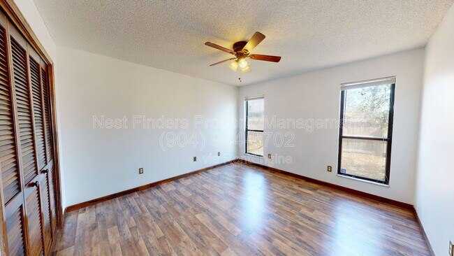 Building Photo - 1607 Beverly Bay Ct