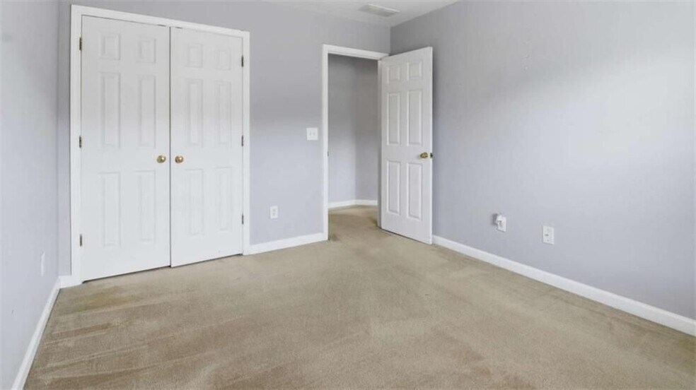 Building Photo - 3522 Spring View Ct