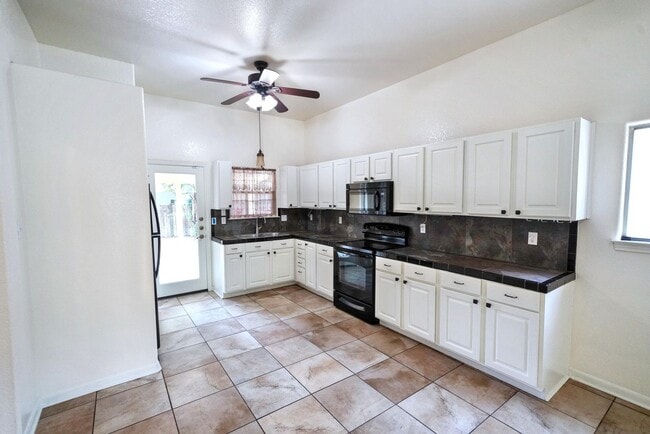Building Photo - Charming NE Side Home Now Available in the...