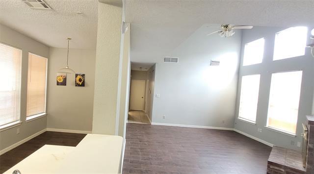 Building Photo - 1122 Colbert Ln