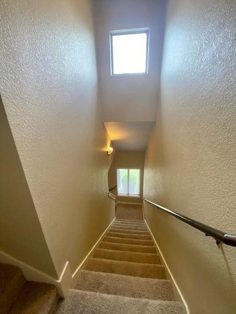 Building Photo - 3170 W Montrail Pl