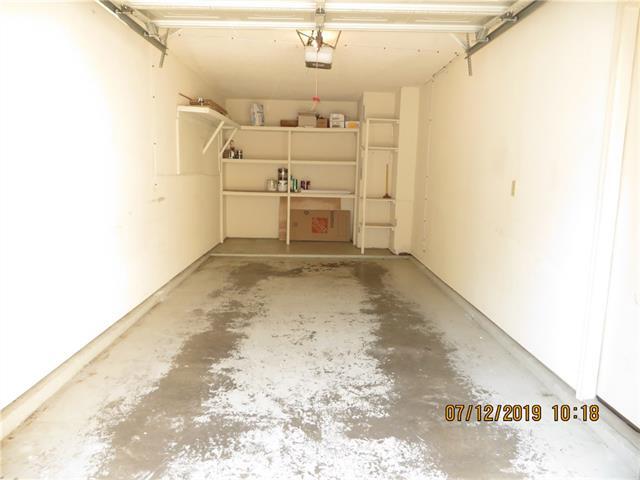 Building Photo - 4064 Windhaven Ln