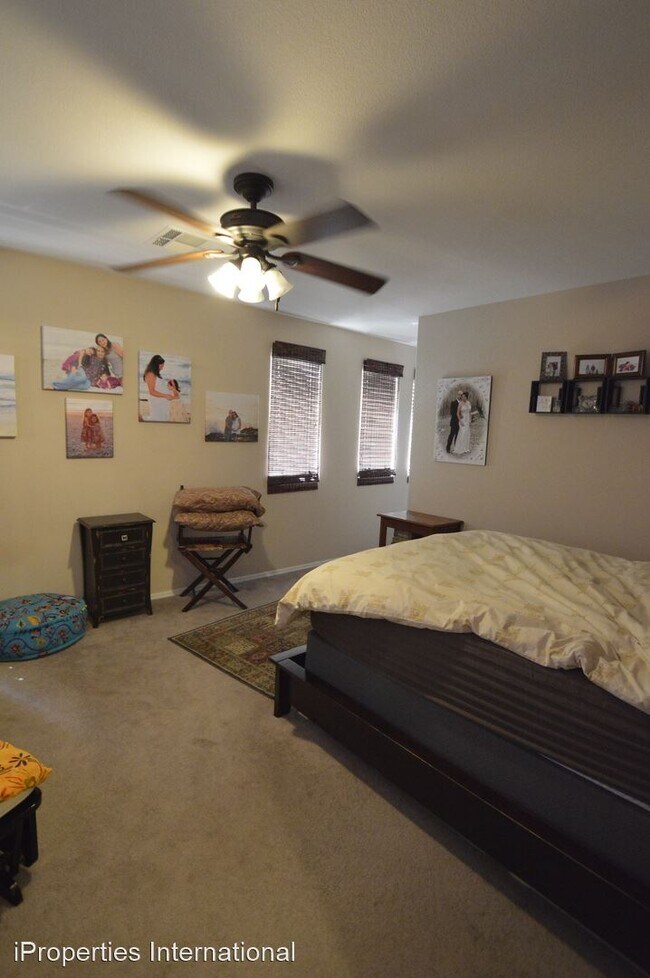 Building Photo - 3 br, 2.5 bath House - 9137 Starling Wing Pl