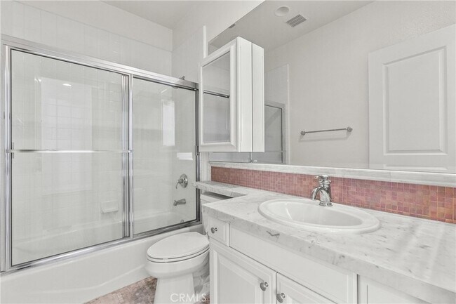 Building Photo - 4170 Prado De Los Zorros