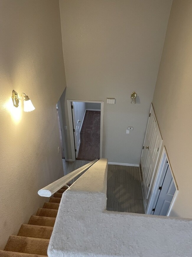 Building Photo - 4437 Loma Clara Ct