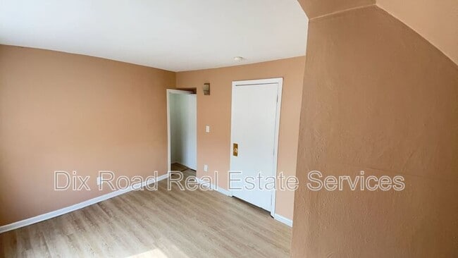 Building Photo - 1715 Warner Ave