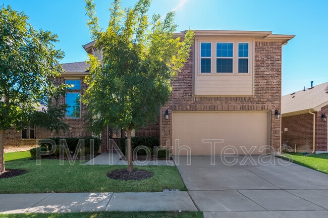 Building Photo - 1312 Motley Dr