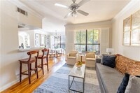 Building Photo - 3777 Peachtree Rd NE