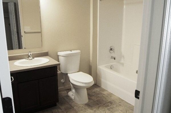 Building Photo - 5265 Mesquite Dr