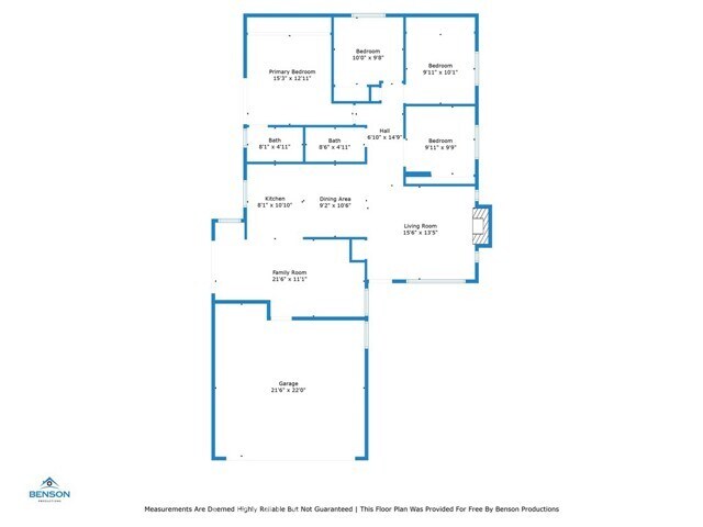 Building Photo - 9688 Sycamore Canyon Rd