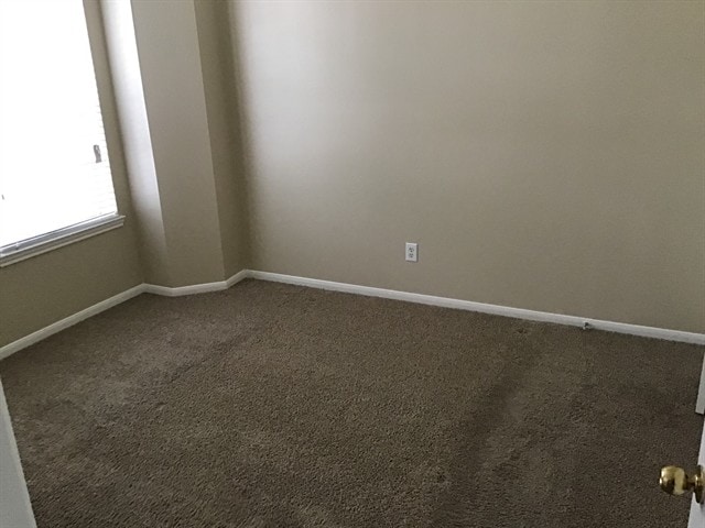 Building Photo - 1805 Manor Cir