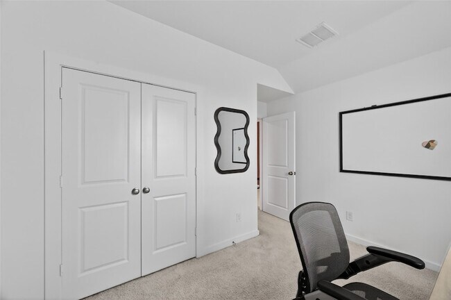 Building Photo - 4439 Stone Ridge Ln