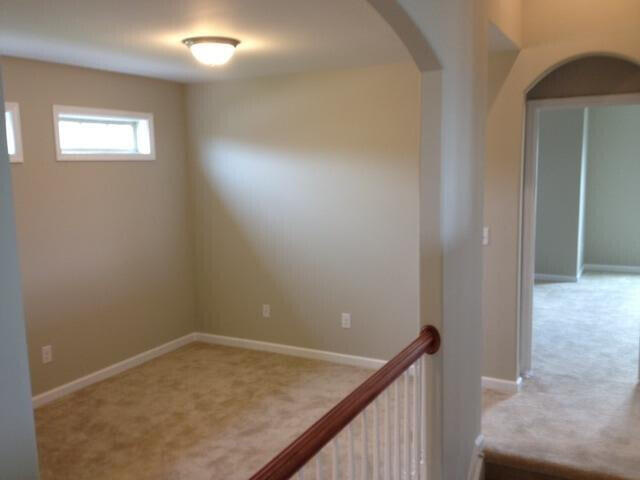 Building Photo - 3305 Sweet Clover Ln