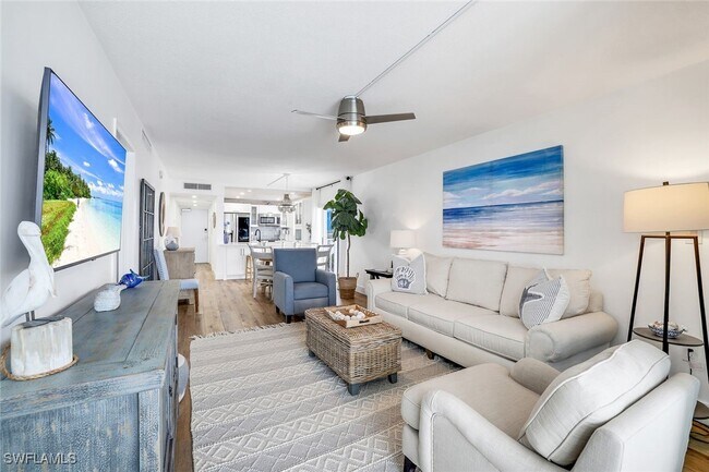 Building Photo - 26340 Hickory Blvd