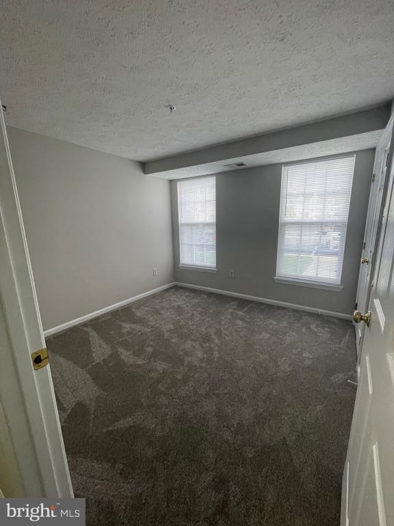 Building Photo - 726 Jupiter Hills Ct